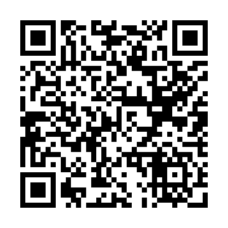 QR code for TL7947