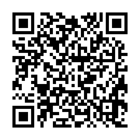 QR code for TL7976