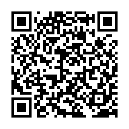 QR code for TL7990