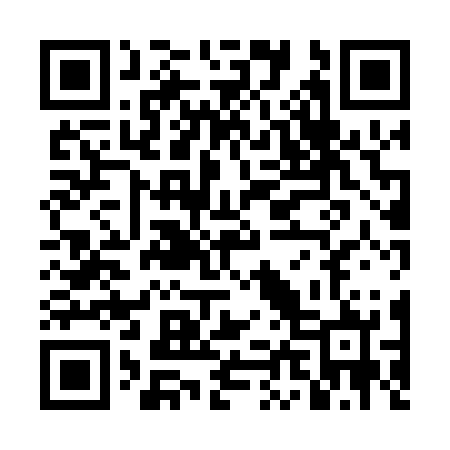 QR code for TL8022