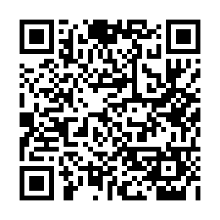 QR code for TL8027