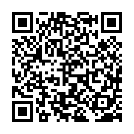 QR code for TL8058