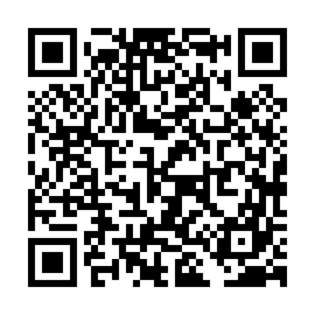 QR code for TL8067