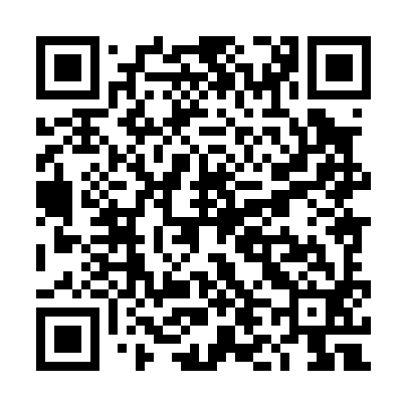 QR code for TL8092