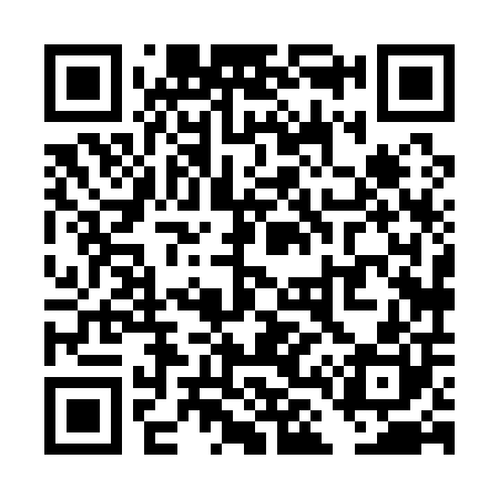 QR code for TL8100