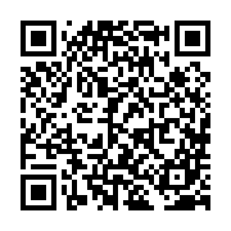 QR code for TL8187