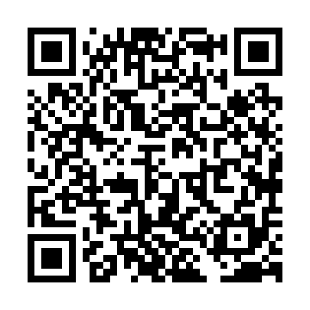 QR code for TL8215