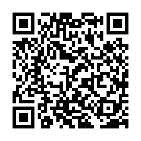 QR code for TL8219