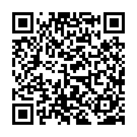 QR code for TL8225