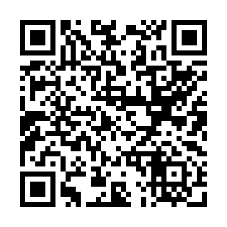 QR code for TL8291