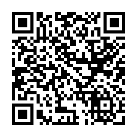 QR code for TL8335
