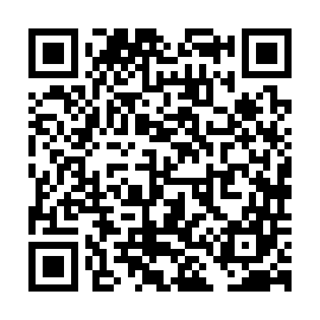 QR code for TL8347