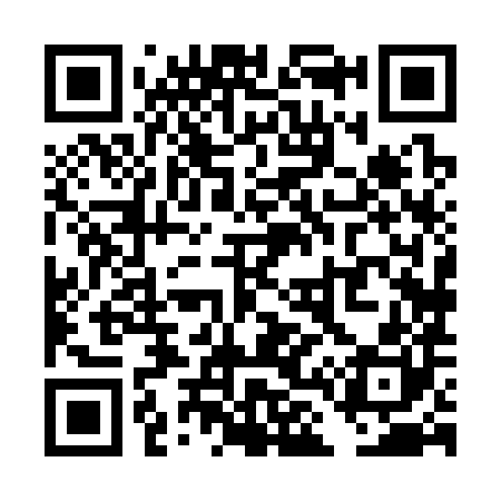 QR code for TL8380