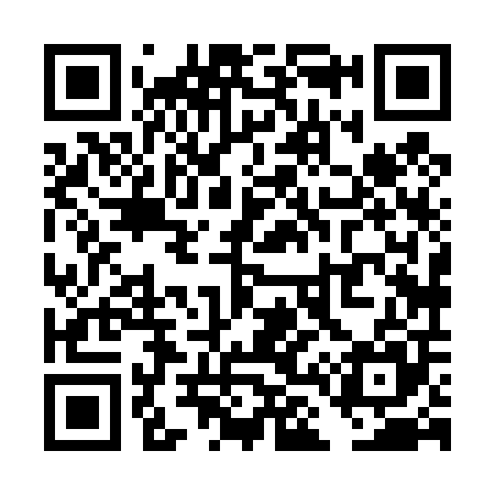 QR code for TL8405