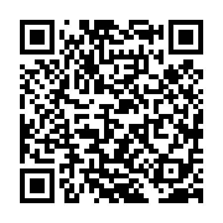 QR code for TL8419