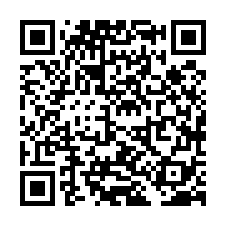 QR code for TL8579