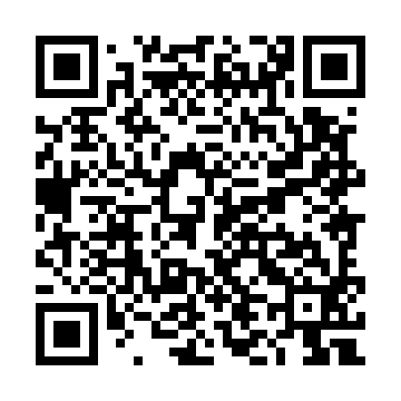 QR code for TL8592