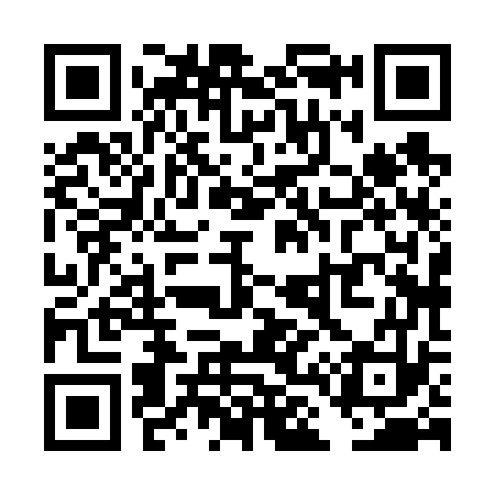 QR code for TL8673