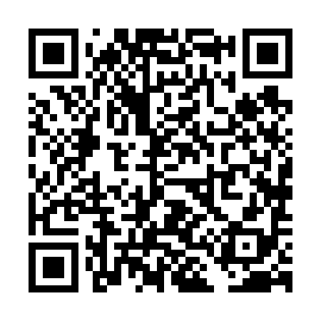 QR code for TL8698