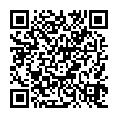 QR code for TL8841