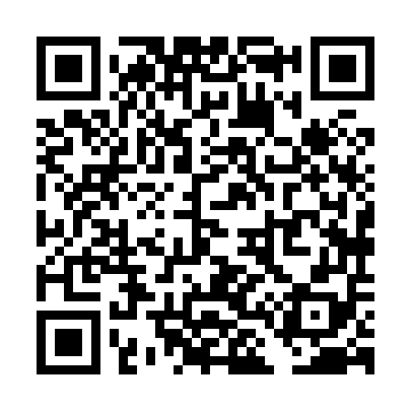 QR code for TL8858
