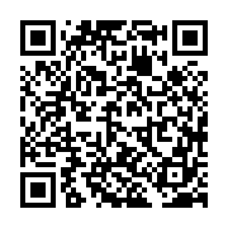 QR code for TL8872