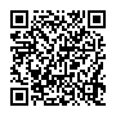QR code for TL8876