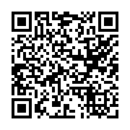 QR code for TL8878