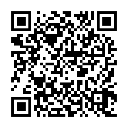 QR code for TL8908