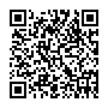 QR code for TL8995