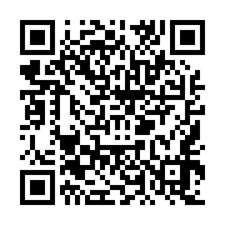 QR code for TL9057
