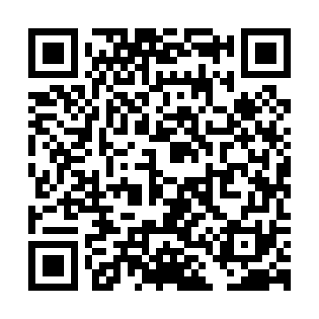QR code for TL9071