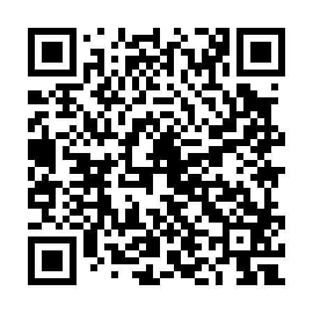 QR code for TL9083