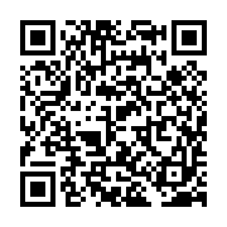 QR code for TL9093