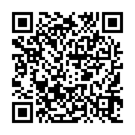 QR code for TL9112