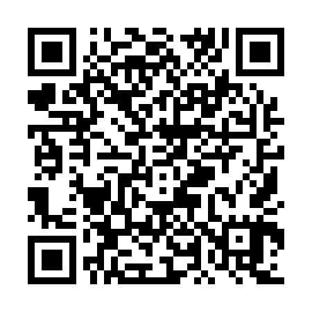 QR code for TL9145