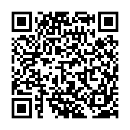 QR code for TL9217