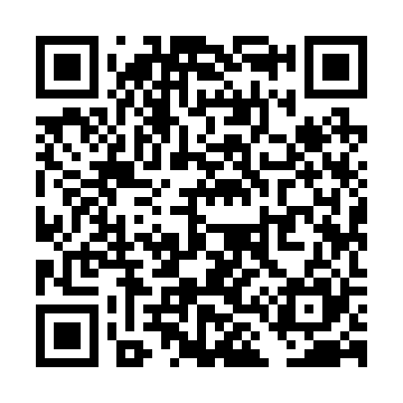 QR code for TL9225