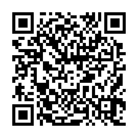 QR code for TL9367