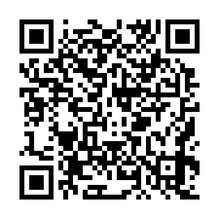 QR code for TL9379