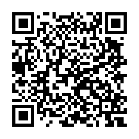 QR code for TL9405
