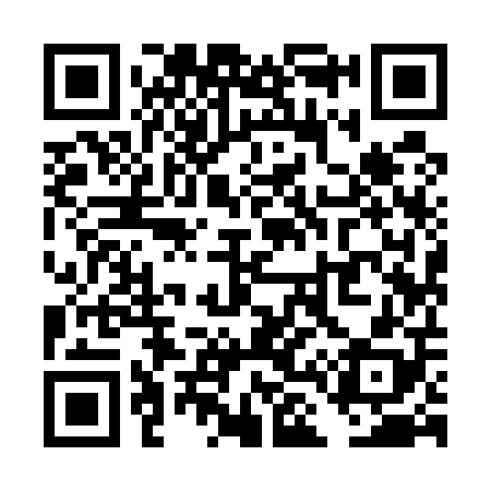 QR code for TL9508