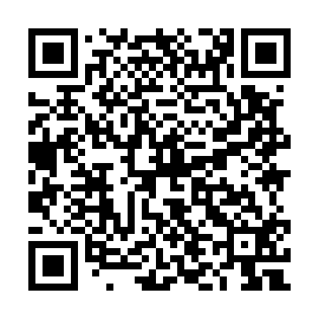QR code for TL9512