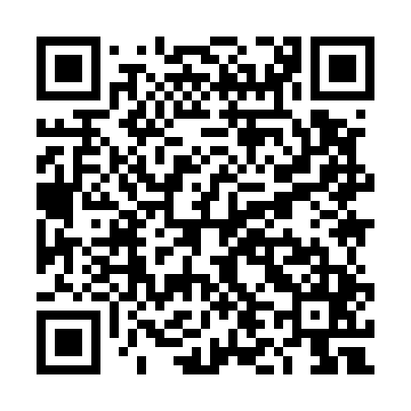 QR code for TL9545