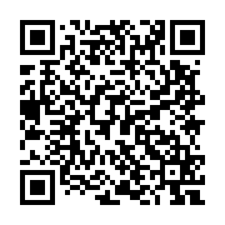 QR code for TL9565