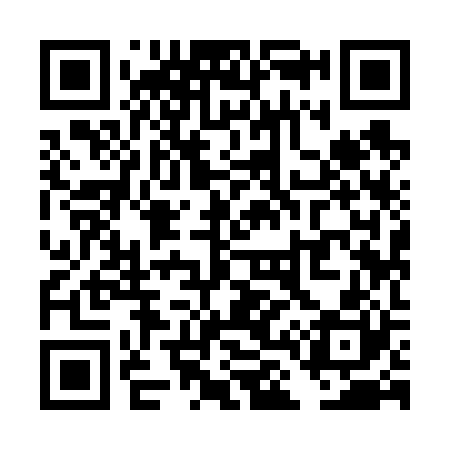 QR code for TL9620