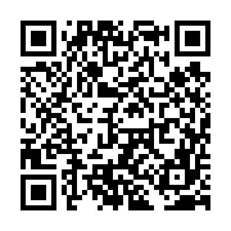 QR code for TL9656