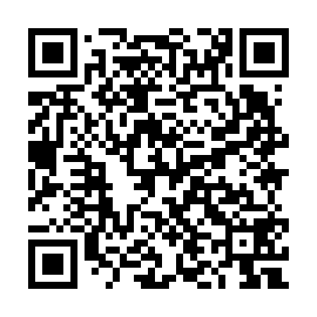 QR code for TL9658