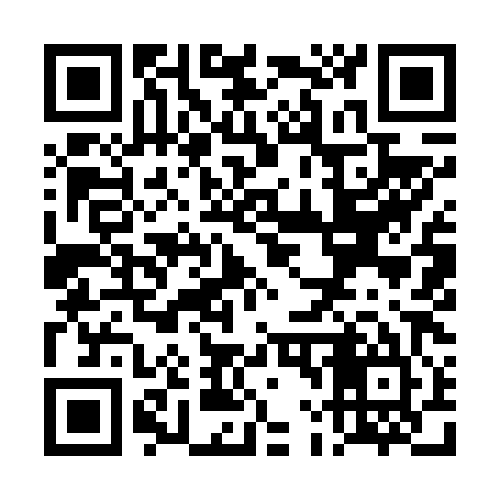 QR code for TL9685
