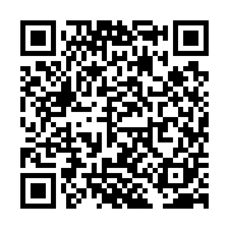 QR code for TL9701